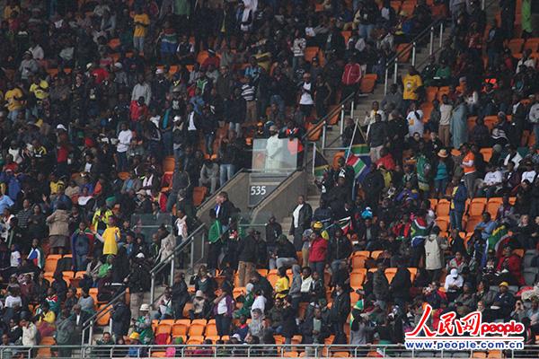 ������ʽ����4��Сʱ��ʽ��ʼ����̨���Ѿ��������Է�ǰ�������ڡ�����Ӱ ����Ȼ��