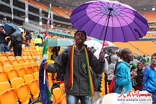 ʱ12108ʱۼԼ˹һڵԸ質赸ķʽ¾ Ӱ Ȼ