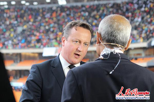 ǰӢ࿨÷ڽýĲɷáӰ ȻΤ