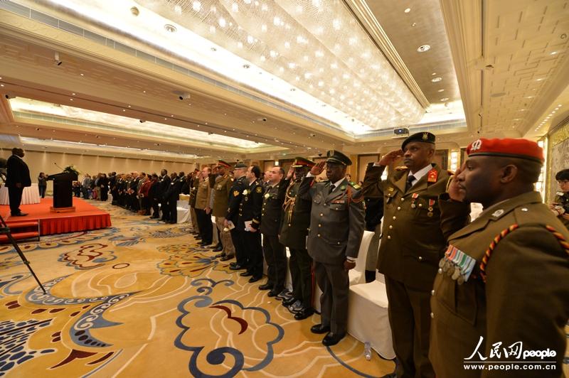 ׷�����ֳ�����Ӱ������������ ������