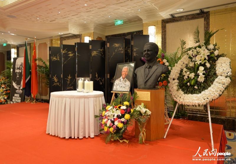 ������������Ӱ������������ ������