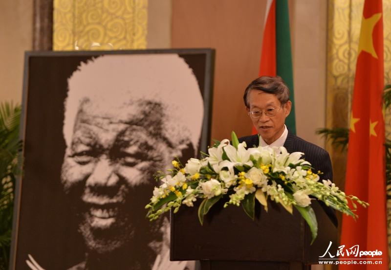 ǰפ�ϷǴ�ʹ�������Ӱ������������ ������