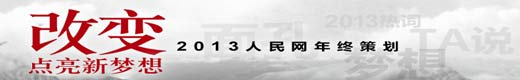 2013ر߻ı