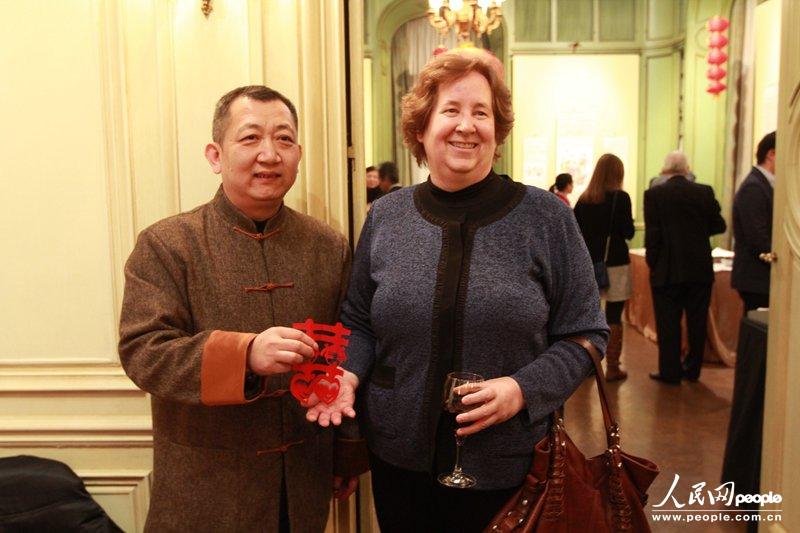 23ڻʢپеһһȡִڡֳŮʿʦ͵ļֽƷ˵غӰ