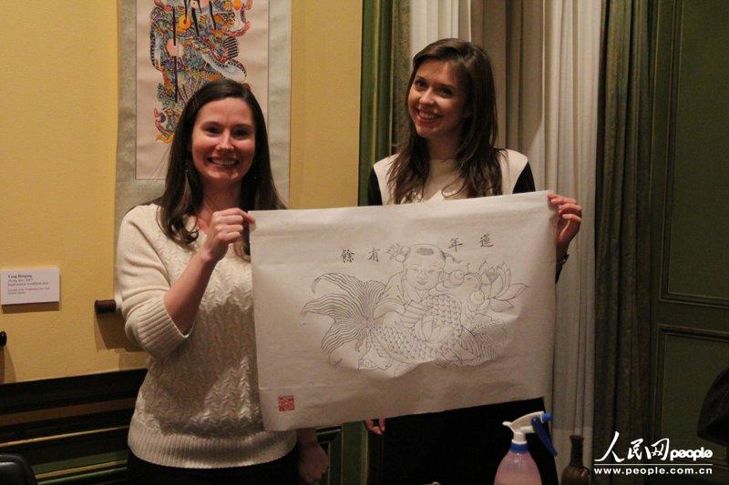 23ڻʢپеһһȡִڡֳ־껭Ӱ