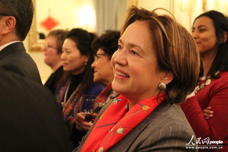 23ڻʢپеһһȡִڡֳһλŮʿ۾عۿֳйݡ