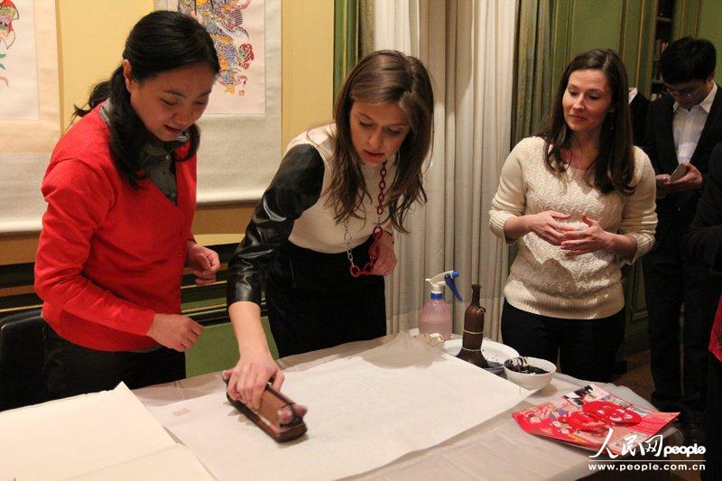 23ڻʢپеһһȡִڡֳһλѧϰ껭