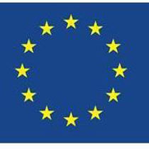 ŷפ    лעŷ˺ŷйĸλѣף֣⣡[ר]