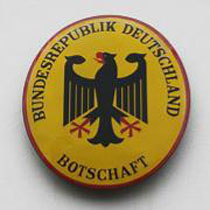 ¹פʹ    ʣ¹йѾܵؽһھùϵϵĳɼΪȻ[ר]