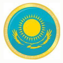 ˹̹פʹ    ˹̹̽һϱ·ӡף֣棡[ר]