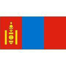 ɹŹפʹ    쵽ˣԤףλ³ɣ˳彡Ѻùϵ[ר]