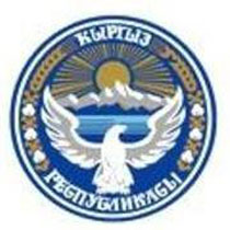 ˹˹̹פʹ    ϣҴ֣ؼҸҵɹϣΰҽһٺ[ר]