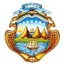 ˹פʹ    2014֮ʣл񹲺͹ֿףغõףԸ[ר]