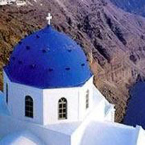 ϣʹŴ    2014ϰ굣ŷֵϯڼ䣬ϣѽһŷ-йĹϵΪ[ר]