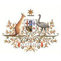 Ĵפʹ    ףԸ졢⣬ϣ2014ϵӽܡ[ר]