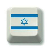 ɫפʹ    2014֮ʣл񹲺͹ֿףغõףԸ[ר]