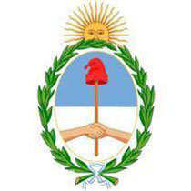 ͢פʹ    2013аڶĿϣ2014иĺ[ר]