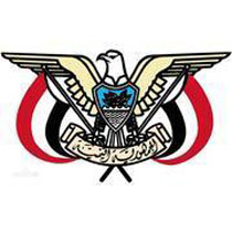 Ҳפʹݴ    ձĶֿףϣµһƽҷٸǿҸ[ר]