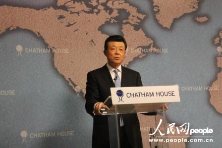 פӢ����ʹ��������Ӣ���ʼҹ��������о��������ݽ� ��������