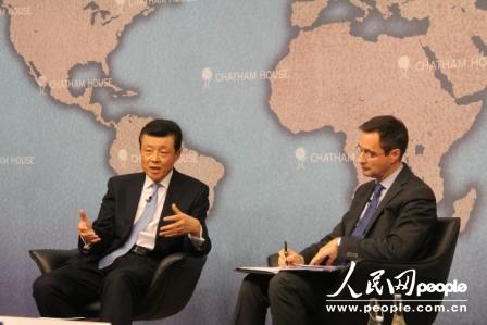 ��������ʹ���᲼�����������н��� ��������