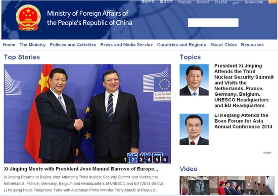 ��վ��ͼ��