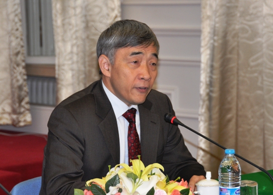 �й����������о����������ǣ���Ӱ�������� ֣��ͤ��