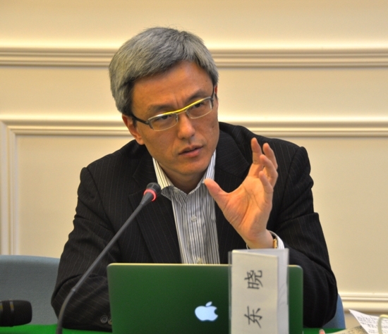 �Ϻ����������о�ԺԺ���¶�������Ӱ�������� ֣��ͤ��