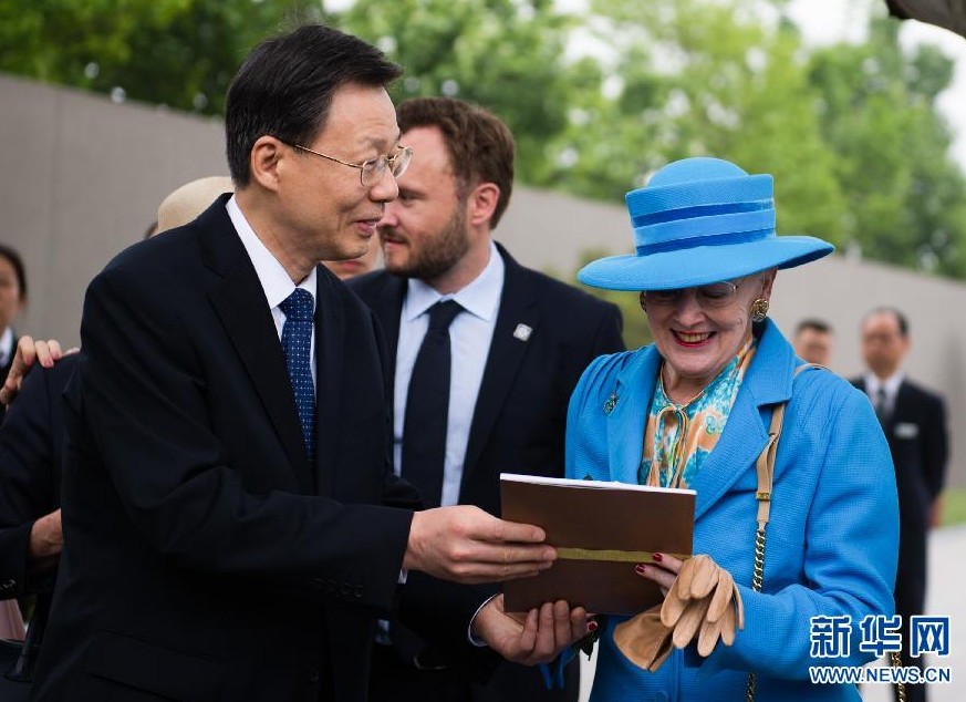 427գŮضϾιֻվϾɱͬݡ