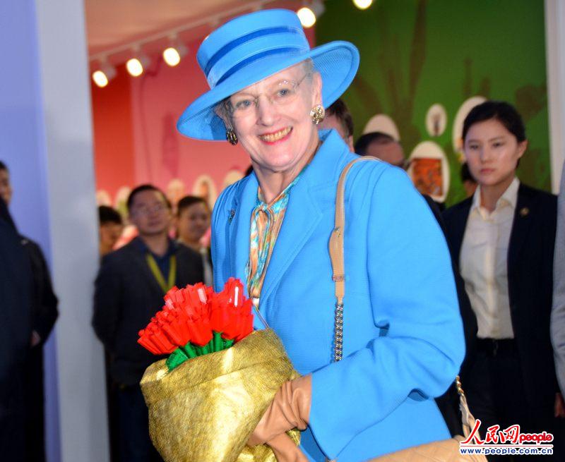 Ůڼ˲μ׸ָ޹񡣣 ֣ͤ㣩