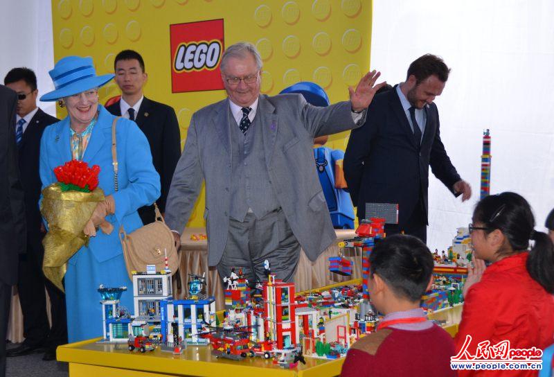 Ůڼ˲μ׸ָ޹񡣣 ֣ͤ㣩