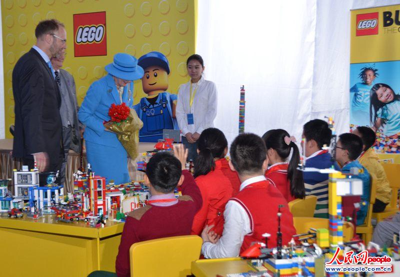 Ůڼ˲μ׸ָ޹񡣣 ֣ͤ㣩