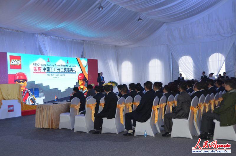 Ůڼ˲μ׸ָ޹񡣣 ֣ͤ㣩