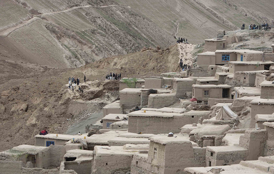 53գڰʹʡǾۼɽ廬ֳ»緢¡յ㣩