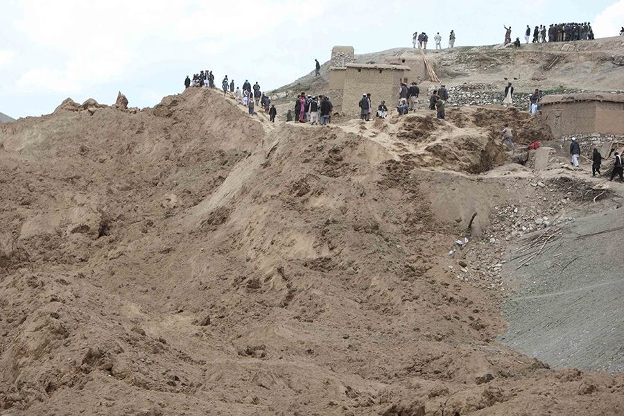 53գڰʹʡǾۼɽ廬ֳ»緢¡յ㣩