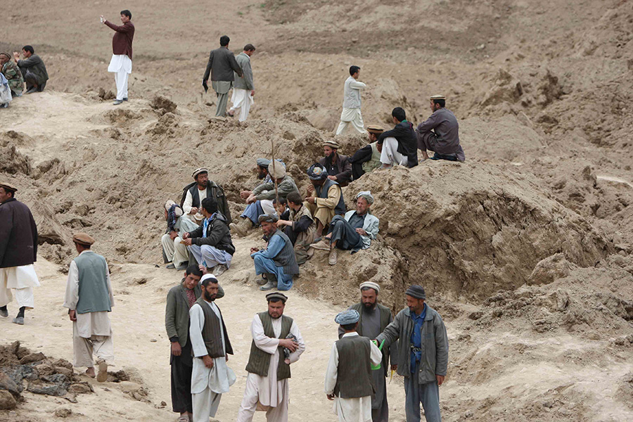 53գڰʹʡǾۼɽ廬ֳ»緢¡յ㣩