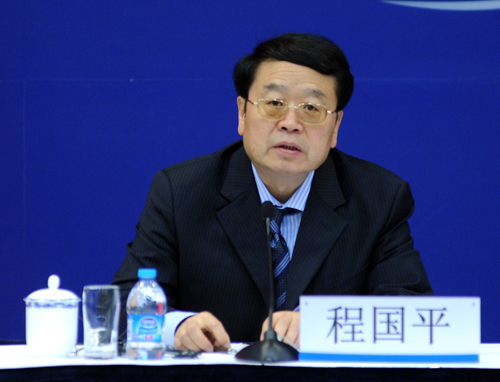 �⽻����46λ������Ҫ����ϯ�����Ϻ����