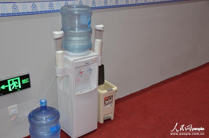 ���������������ṩ��Ѳ�ˮ��