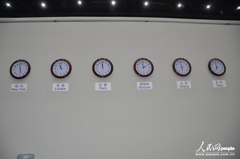 ��������λ���Ϻ����������ڣ����ﾭ�����и�������Ի��顣ǽ�ϵ��������ʱ����ʾ�Ϻ��������еĹ��ʻ���