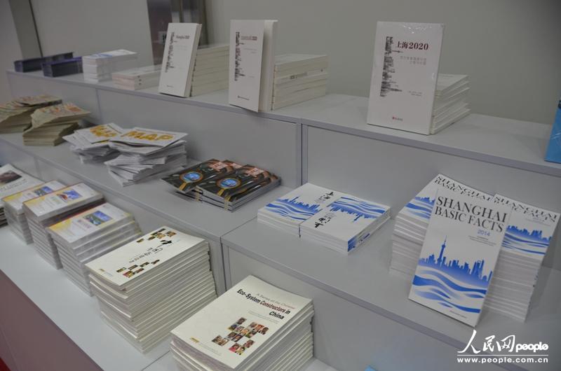 �κλ�������������˵����һ�������ƹ�ĺû��ᡣ���������ڶ���й��Ϻ��Ļ������Ρ���ó�ȸ����鼮�ͻ��ᡣ