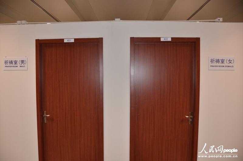 �������Ĺ��������������������ҡ�