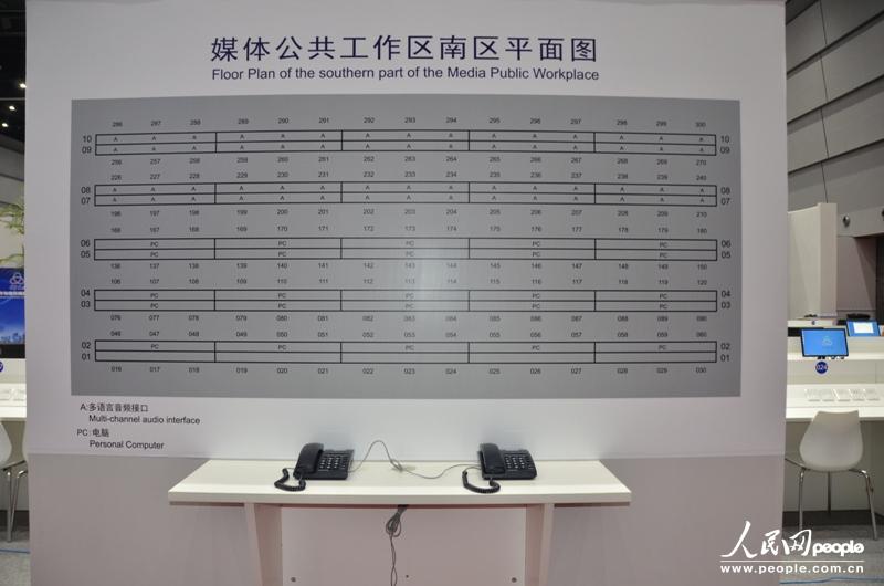 ��������ý�幫��������װ�й��ڳ�;����������ص绰�������ʹ�á�