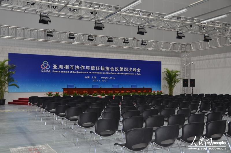 ������������4�����ŷ�������������ý�����Ԥ��ʹ�á�ͼΪ2�ŷ����������400ƽ���ס�