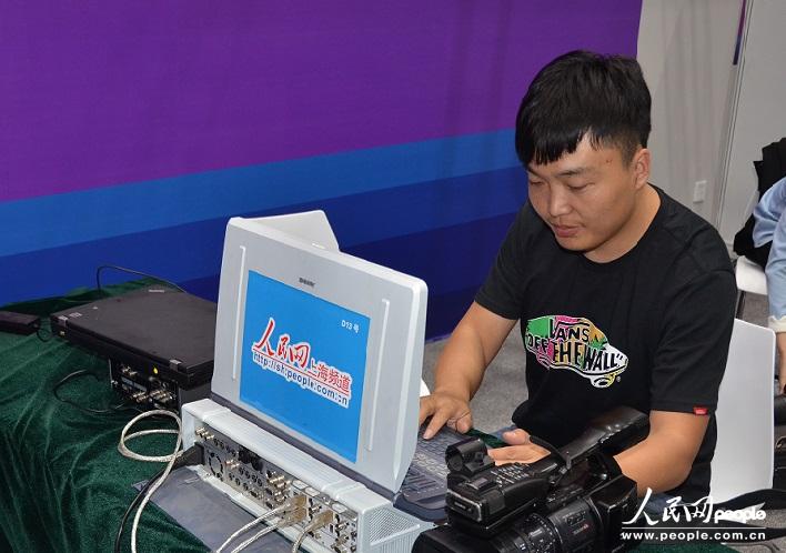 ������������Ա��ר�ù�����������׼��