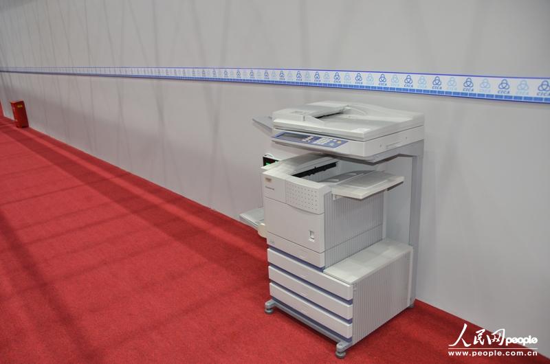 ��������ý�幫���������䱸���ٸ�ӡ����