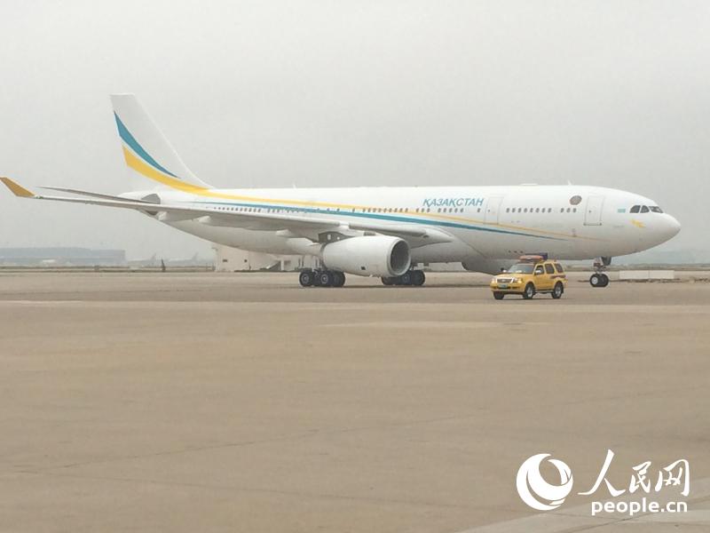 ������˹̹��ͳ��������Ү���ר���ִ��Ϻ��ֶ����ʻ���������Ӱ ������