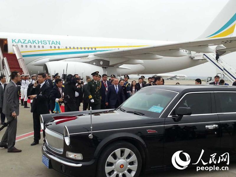 ������˹̹��ͳ��������Ү����������Ա����ͬ������ר����׼������ר��������Ӱ ������