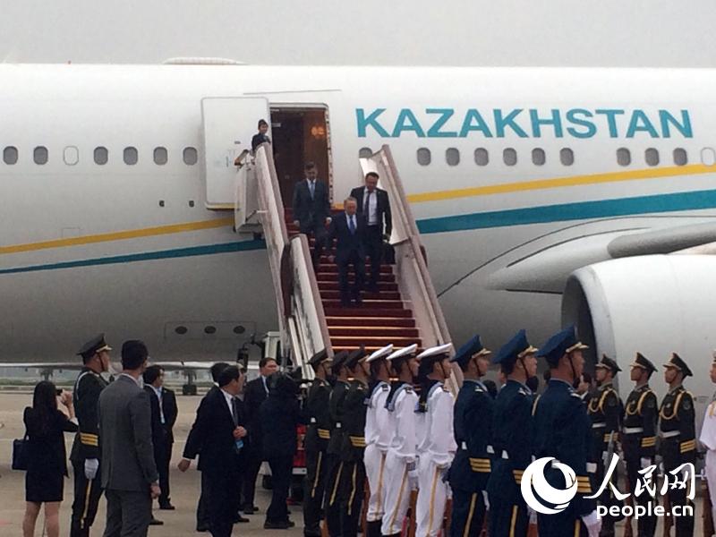 ������˹̹��ͳ��������Ү����������Ա����ͬ������ר��������Ӱ ������