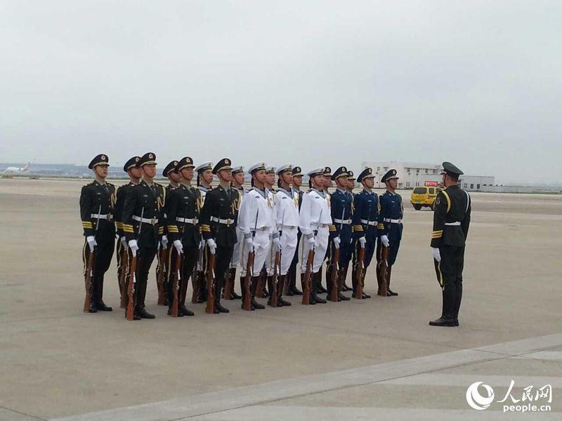 ר���ִ�ǰ�����̶��ж���ϡ�����Ӱ ������