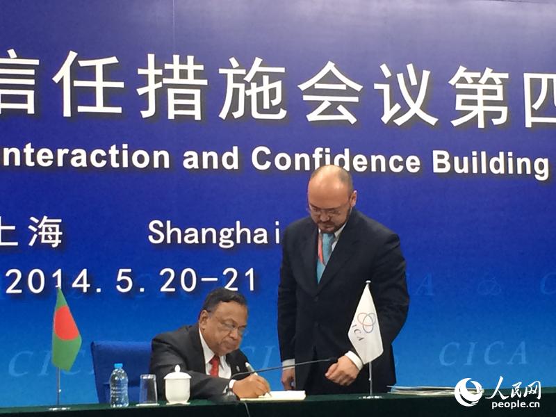 �ϼ������ⳤ������ǩ����ʽ