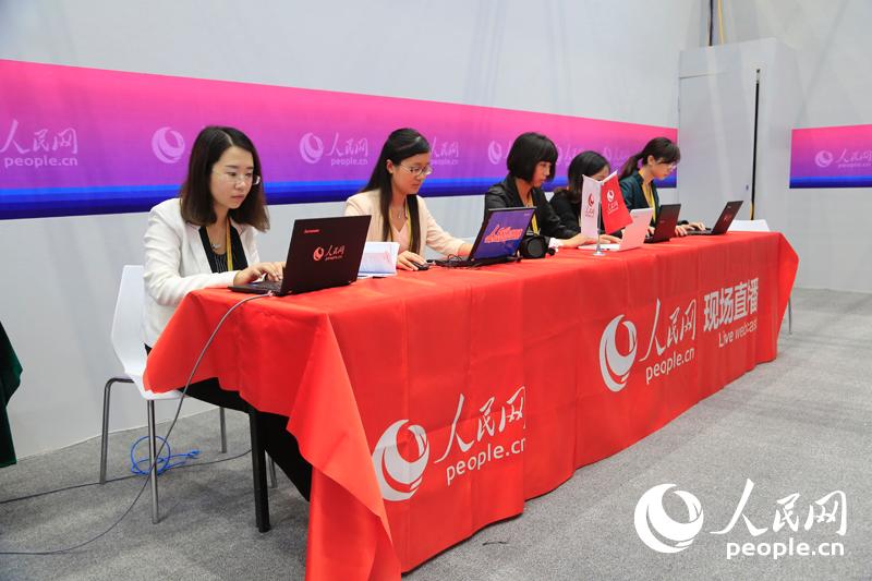 ����:������ǰ��������Ϊֱ��ϰ��ϯ���Ž�����׼����3��